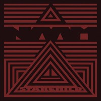 Naam - The Ballad of the Starchild